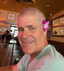 Meet Our Trip Leaders