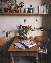 Top 10 des accessoires de cuisine. ËË‹ Brooke ËŠËŽ Interieur Deco Maison Decoration ËŠËŽ ËË‹ Decoration Interiordesignbedroom Interiorde Deco Maison Interieur Deco Maison Decoration Maison