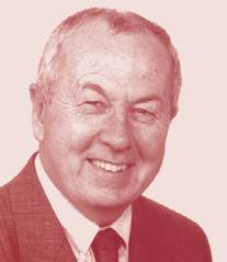 2001 IAA AUST AR F/A