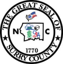 County Will Delay Tax Revaluations Mt Airy News