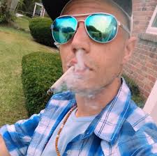 Colored text trick for chat in game works