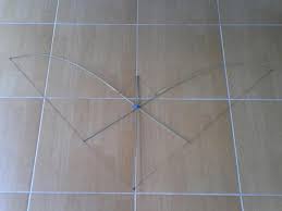 Maybe you would like to learn more about one of these? Layangan Sendaren Rangka Layangan Kelelawar Facebook