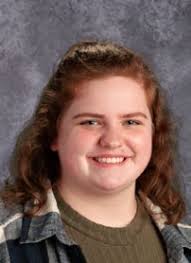 BLANCHET CATHOLIC SCHOOL