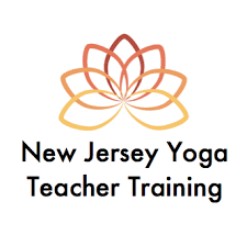 Ashtanga yoga retreats are popular in sign up for our newsletter. New Jersey Yoga Teacher Training Home Facebook