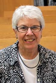 Daughters of Wisdom, US Delegation