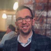 500+ "Vennard" profiles