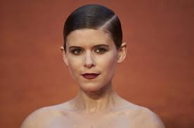 Tatiana Maslany, Kate Mara and James Van Der Beek join the cast of TV  series 'Pose'