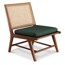 We did not find results for: Lille Teakwood And Rattan Work Lounge Chair Lap Dado