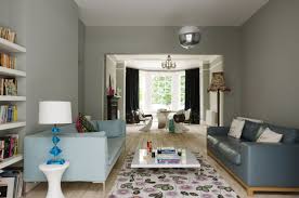 A creative curation for interior wall paint colours from nippon paint. Tips For Choosing Interior Paint Colors