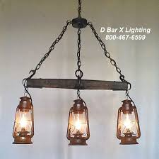 D Bar X Lighting Rustic Light Fixtures Rustic Kitchen Lighting Rustic Lighting