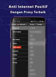 Maybe you would like to learn more about one of these? Uc Browser Video Download Private Fast For Android Apk Download