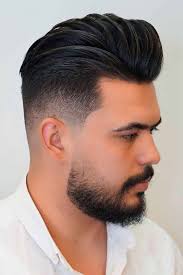Hairstyle long hair styles hair styles hair looks gorgeous hair haircuts for long hair haircuts straight hair aesthetic hair hairdo. 100 Haircuts For Men Trending In 2021 Menshaircuts Com