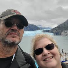 Viastar internet in rural areas: reliable and worth the cost?