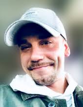 Obituary information for Daniel Joseph Haines, Sr.