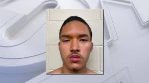 Bartow 'group home' where man was murdered was not licensed by state, being  shut down