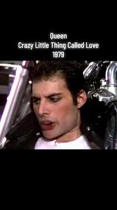 Hello 💕 It has been a crazy couple of weeks & I have not posted here ...