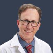 Steven Parker Simmons, MD| Geriatric Medicine