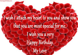 { this day is not just a celebration for you but also for me. 20 How Do You Say Happy Birthday In Spanish Ideas Happy Birthday In Spanish Birthday Wishes Spanish Expressions