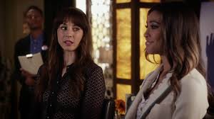 Pll 7X13 