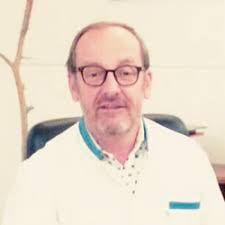 Jean Queneudec à Draguignan