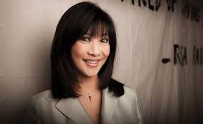She also got into stanford university for a doctoral program in literature. Biography About Kaity Tong Know Kaity Tong Educational Professional And Personal Life A