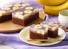 ユニフルーティー ジャパン