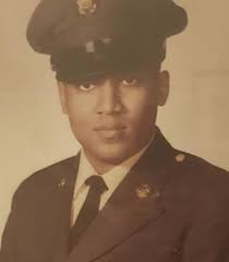 Rafael Muriel Obituary April 10, 2022