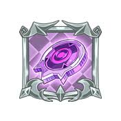 The points are based on the rareness(difficulty) of a trophy regardless of its type. Demon Seals Unlocked Trophy In Trillion God Of Destruction Vita