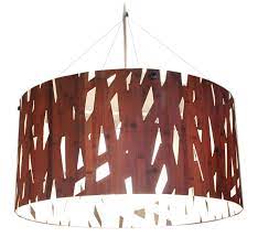 Welcome to the Lampa Design Site – Lampa.com