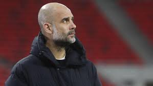 Guardiola's parents, valenti and dolors, still live in santpedor and their pride in their son's josep 'pep' guardiola sala joined barcelona's famed la masia academy at the age of 13 in 1984 and spent. Ibf0sbilhhfhqm