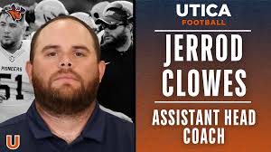 Pioneers to Welcome RPI