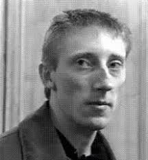 Faites entrer l'accusé les amants maudits février 1998. Article Le Saviez Vous Histoires D Erreurs Judiciaires Patrick Dils Newsletter Haoui Du 07 Aout 2012