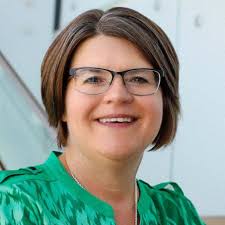 Midlands Business Journal May 26, 2023 by Midlands Business Journal