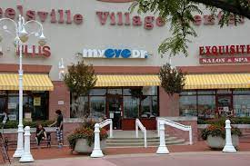 Myeyedr 55 Reviews Optometrists 20940 Frederick Rd Germantown Md United States Phone Number