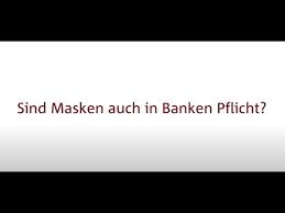 Hier auf banken.blog erwarten sie umfassende informationen zu banken, verschiedenen konten etwa für den zahlungsverkehr, als geldanlage oder für wertpapiere. Bundesverband Deutscher Banken Bankenverband