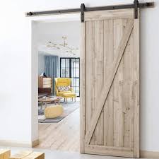 Check spelling or type a new query. Rail De Porte Coulissante Suspendu Ensemble Industriel Pour Porte Suspendue En Bois 8ft 2 44m Systeme De Porte Coulissante Pour Placard Coulissant Armoire Maison Exterieur Interieur Bricolage Materiel De Construction Lawawarenesssociety In