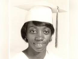 A Timeline of Jeannette Bacon's Life