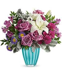 Order online for independence day flower delivery or. Greenfield Florist Flower Delivery By Penny S Florist Home Decor More