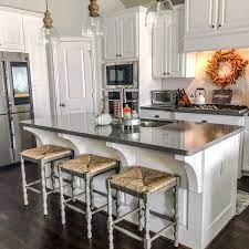 Dorchester Counter Stool Ballard Designs Kitchen Remodel Kitchen Remodel Small Kitchen Style