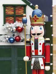 Maybe you would like to learn more about one of these? 1 578 Christmas Military Photos Free Royalty Free Stock Photos From Dreamstime