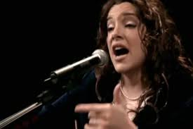 Ana Carolina e Nando Reis são destaques do Festival de Amparo neste fim de  semana