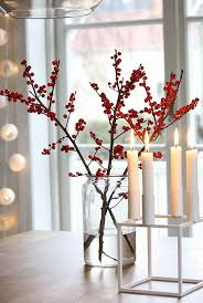 Tie dye your napkins for a more contemporary, bohemian thanksgiving table. 41 Stylish Modern Thanksgiving Decor Ideas Digsdigs