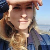 100+ "Nina Jones" profiles