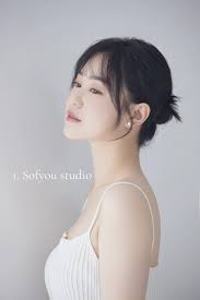Seoul Selfie Studio