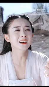 Restoring Relationships and Marriages through Spell Casting