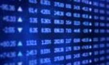 Investing in the stock market has historically been one of the most important pathways to financial success. What Does A Stock Trader Do Careerexplorer