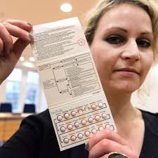 Bei den meisten pillen ist man ab dem ersten einnahmetag geschützt wenn man am ersten tag der periode mit der pille anfängt. 24 Jahrige Stirbt Fast Weil Sie Die Pille Zur Verhutung Benutzt Gesundheit