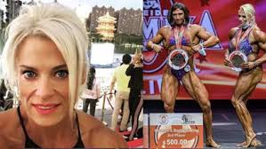Alena hatvani और अपने अन्य परिचितों से जुड़ने के लिए facebook में शामिल करें. Ovhj33j Xf9mjm