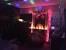 Grunge Stoner Room
