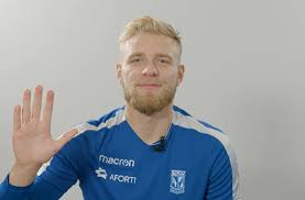 View the player profile of tymoteusz puchacz (lech poznan) on flashscore.com. V8t21elrqtnogm